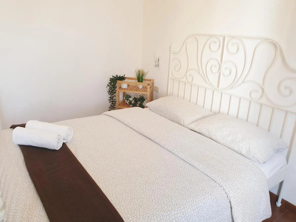 Apartment Inn Milan 0*,  Italy