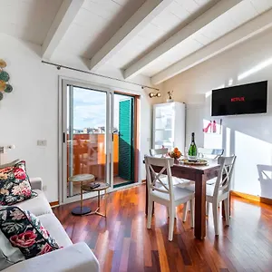 Casa Cosy Venini Milano