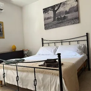 Casa Don Vince Appartamento Pachino