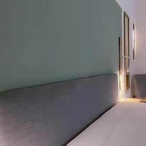 Casa Velasquez Appartamento Palermo