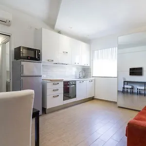 Primopiano - Melzo A Appartamento Milano